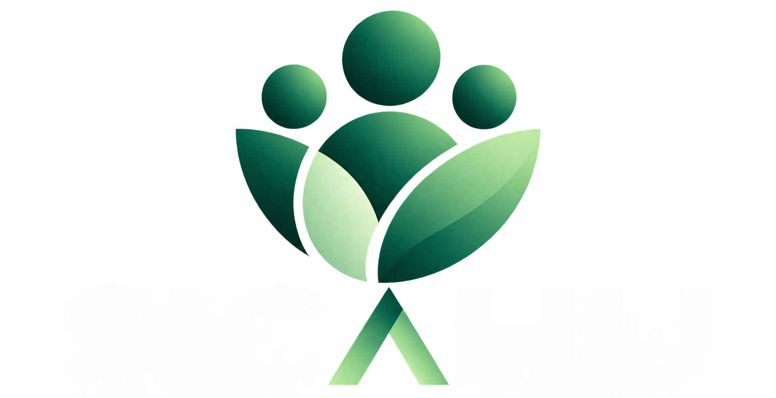 SICAHU